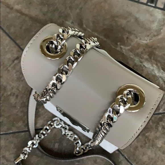 MICHAEL KORS ROSE SM NS PHONE XBODY - Picture 8 of 16